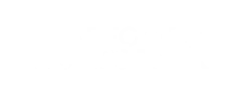Barfoot and Thompson