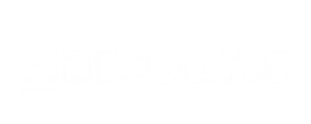 Harcourts