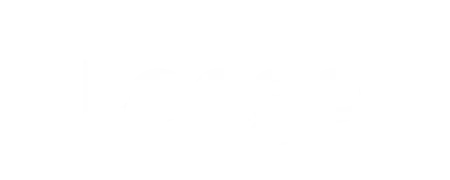 Lodge
