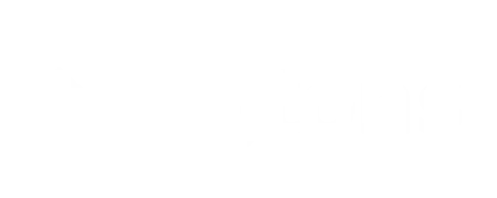 Lugtons