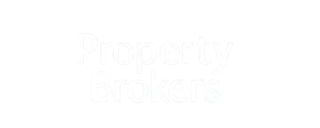 Property Brokers