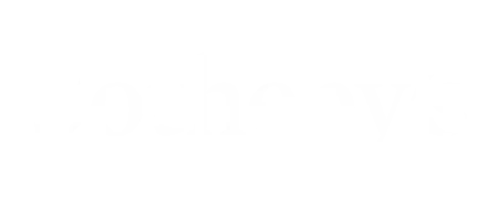 Sothebys